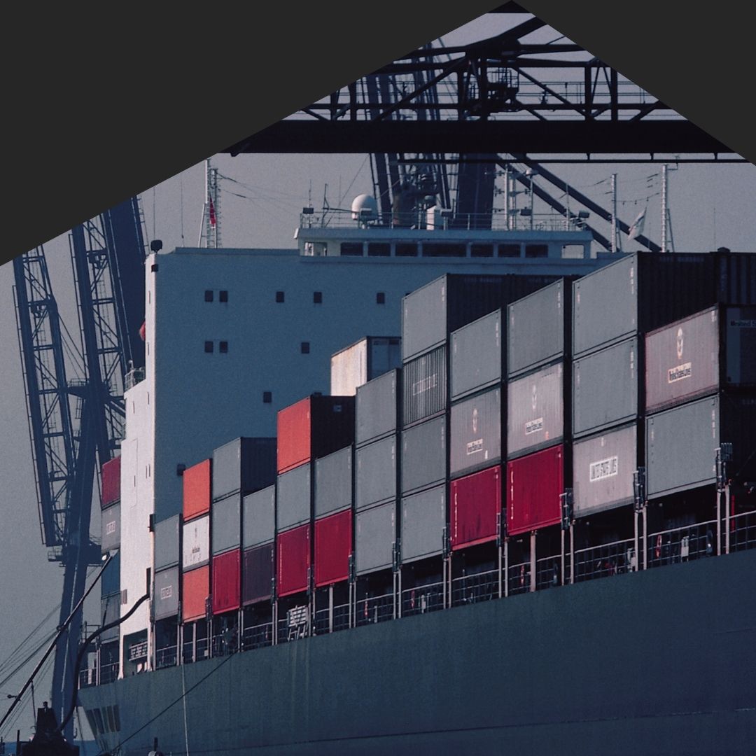 General Trading