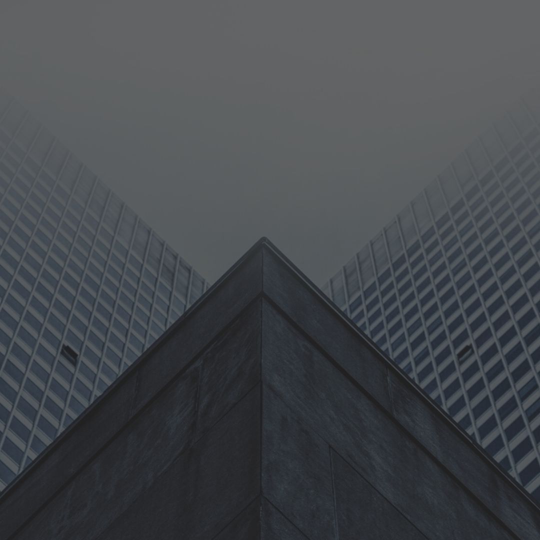 Metals (Steel & Iron)